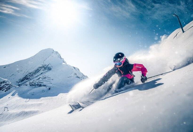 Fotos del hotel Pension Heidi:  16