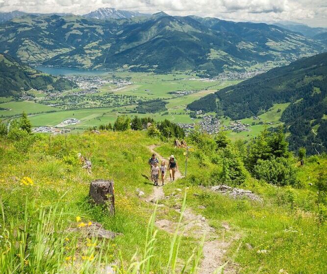 Fotos del hotel Pension Heidi:  17