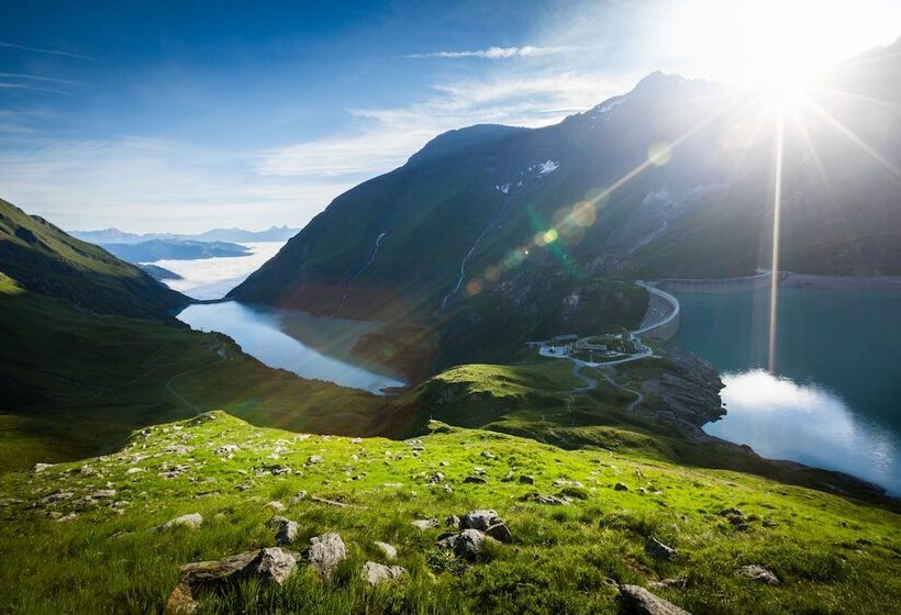 Fotos del hotel Pension Heidi:  19