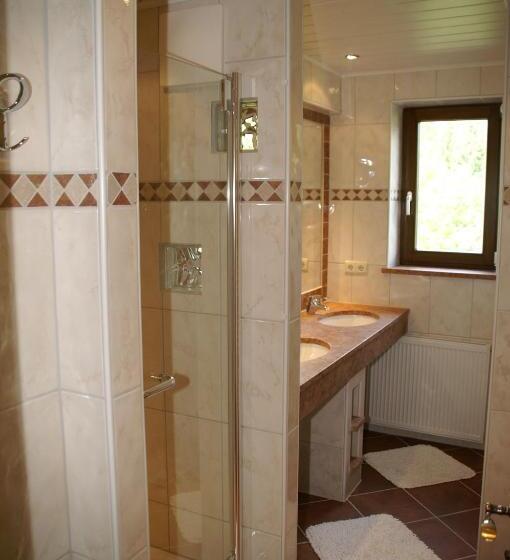 Fotos del hotel Pension Heidi:  6