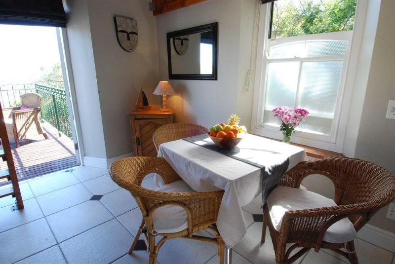 Fotos del hotel Poplar Tree Lodge:  5