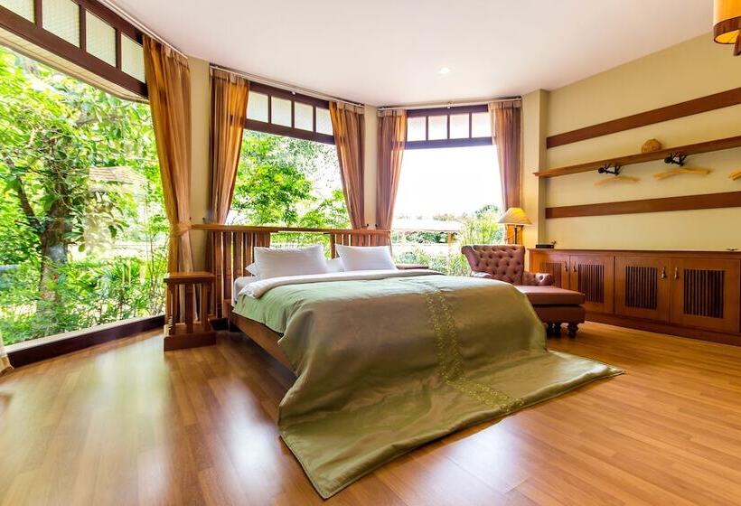 Fotos del hotel Calvary Home:  14