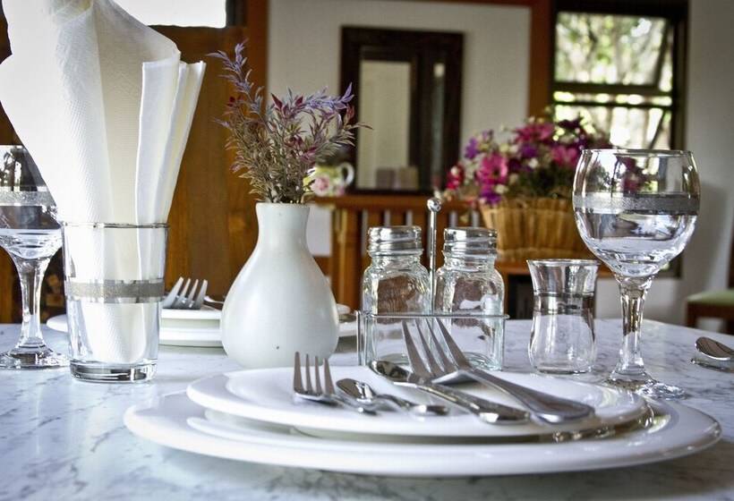 Fotos del hotel Calvary Home:  5