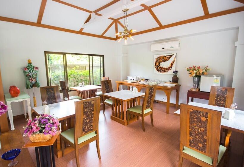 Fotos del hotel Calvary Home:  2