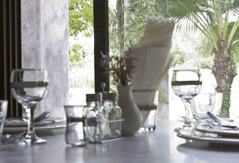 Fotos del hotel Calvary Home:  3