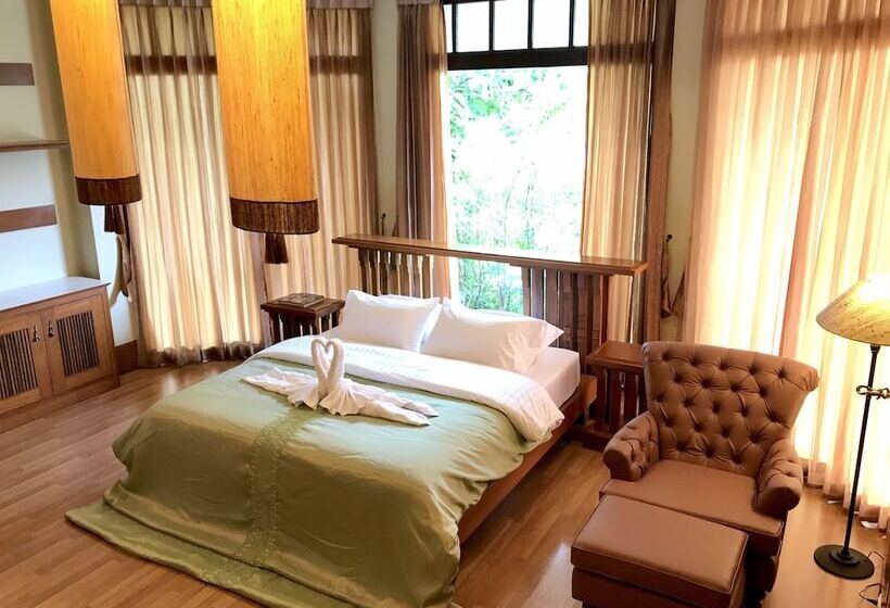 Fotos del hotel Calvary Home:  6