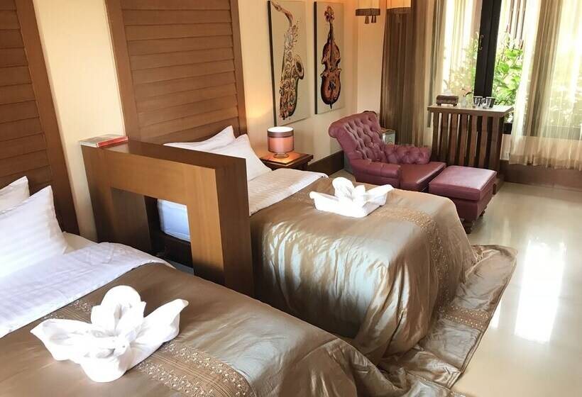 Fotos del hotel Calvary Home:  7