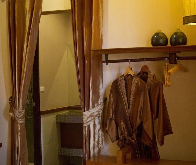 Fotos del hotel Calvary Home:  13