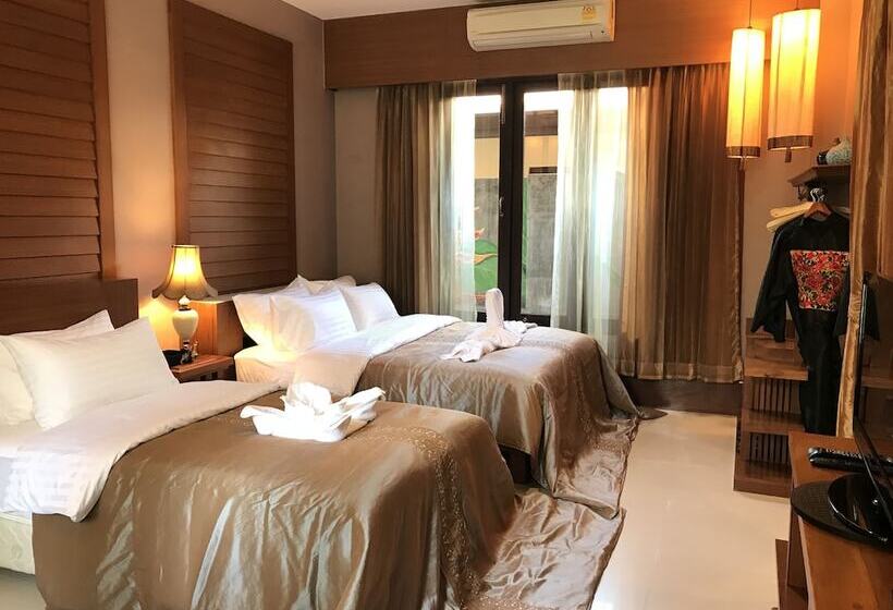 Fotos del hotel Calvary Home:  11