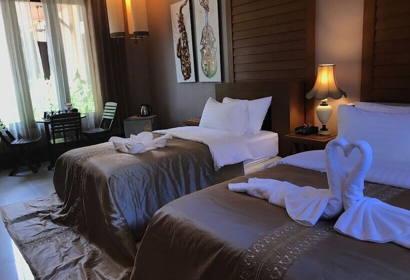 Fotos del hotel Calvary Home:  12