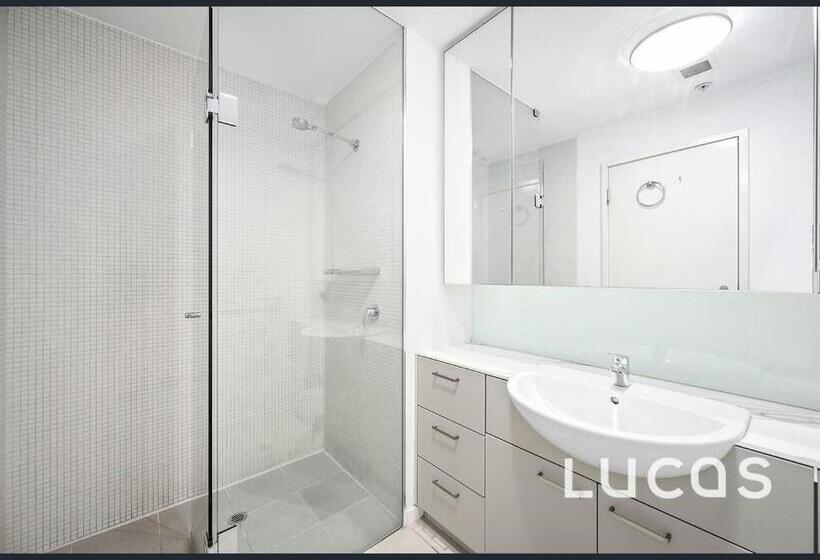 Fotos del hotel Docklands Private Collection Of Apartments:  7