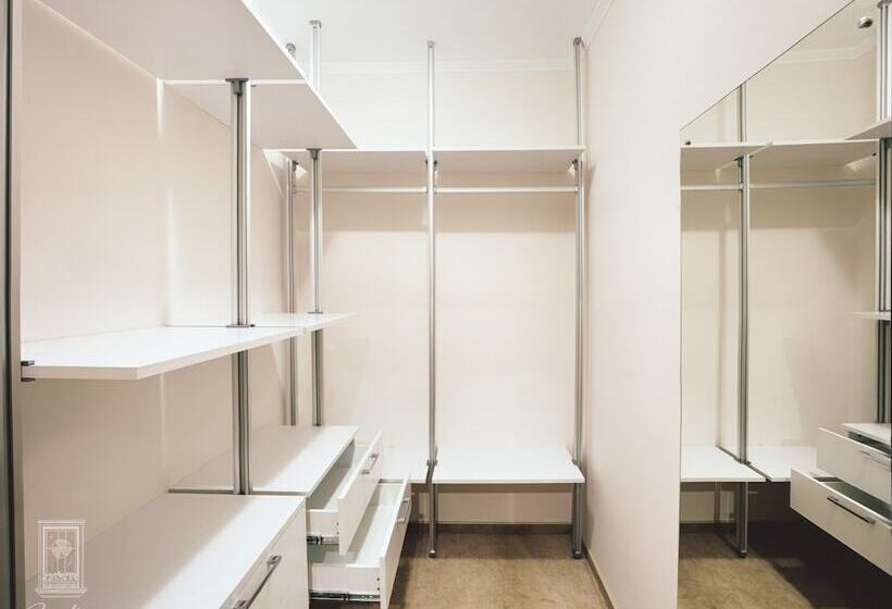 Fotos del hotel Familion Apart:  18