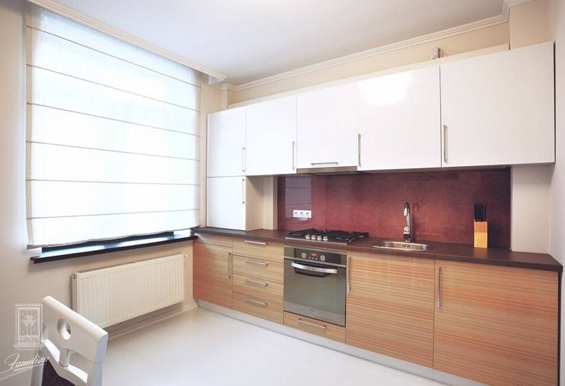 Fotos del hotel Familion Apart:  5