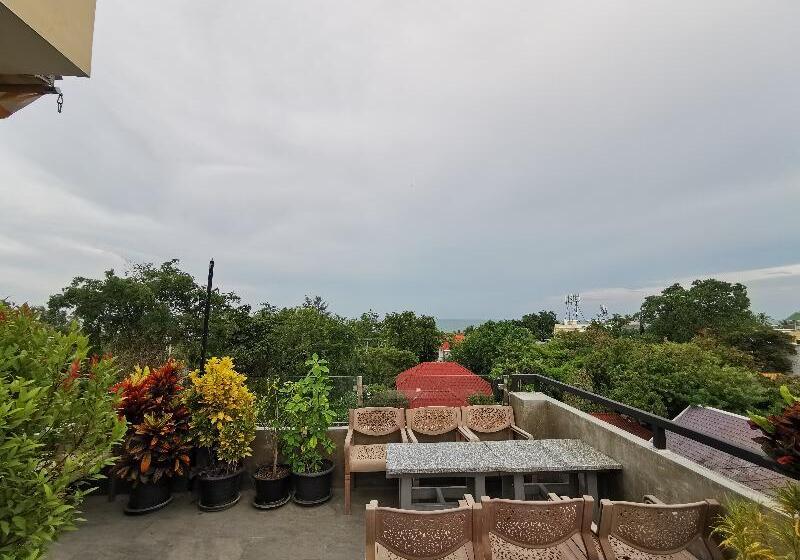 Fotos del hotel Lertnimit Boutique:  20