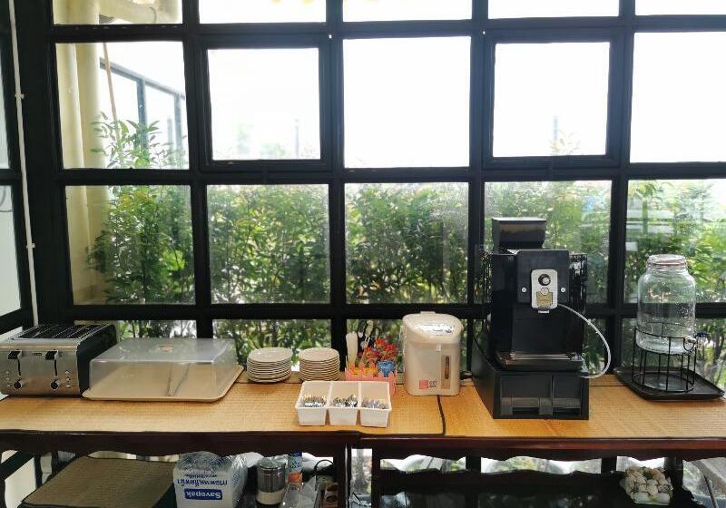 Fotos del hotel Lertnimit Boutique:  22