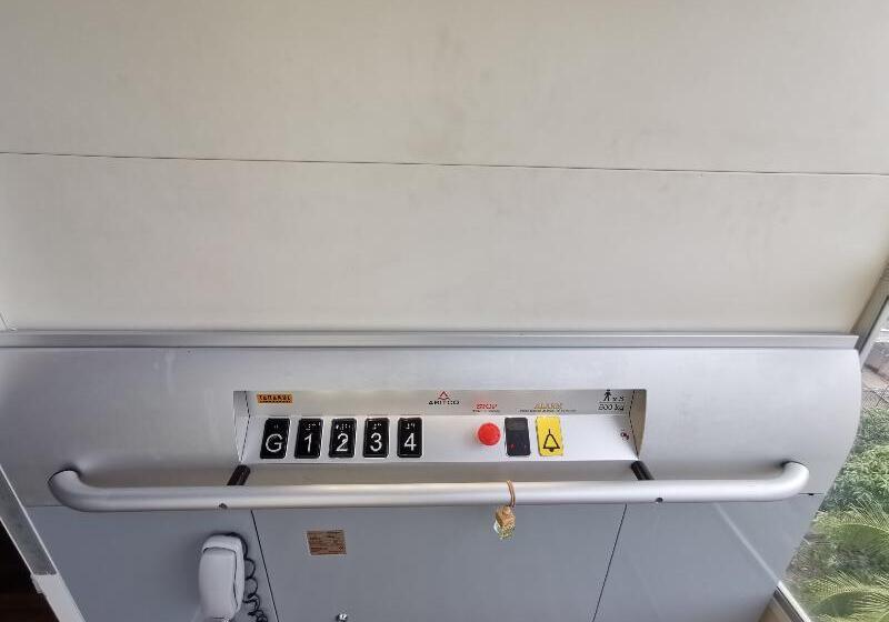 Fotos del hotel Lertnimit Boutique:  19