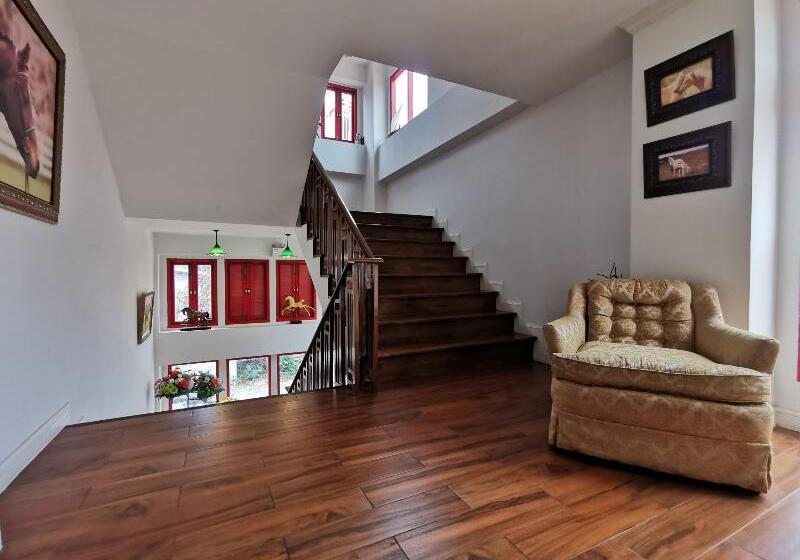 Fotos del hotel Lertnimit Boutique:  11