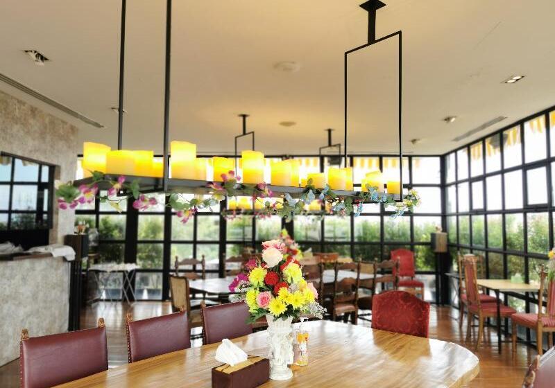 Fotos del hotel Lertnimit Boutique:  23