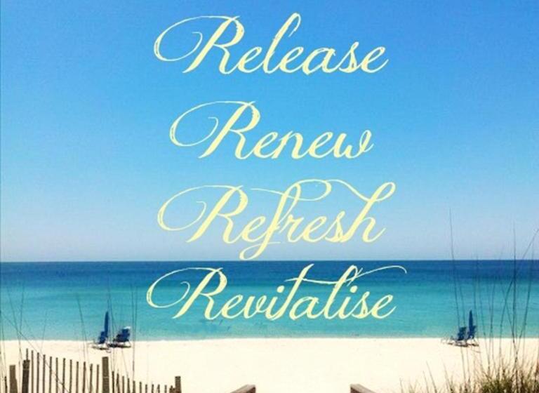 Fotos del hotel Bayview Waters Apartments:  4