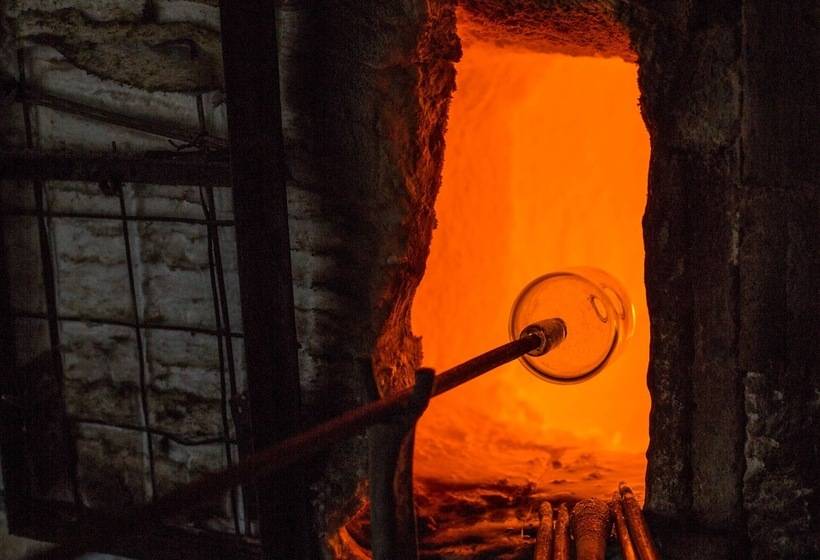 Fotos del hotel Elewana Arusha Coffee Lodge:  11