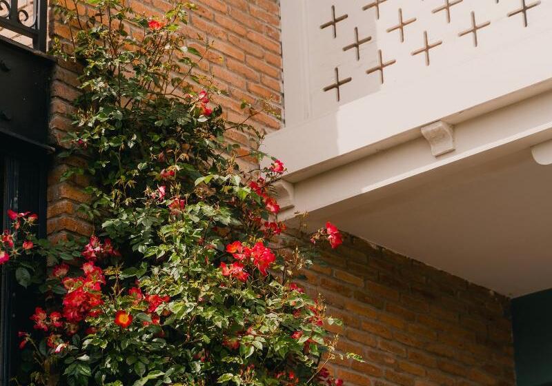 Fotos del hotel Amante Narikala By Tbilisi Luxury Boutique S:  13