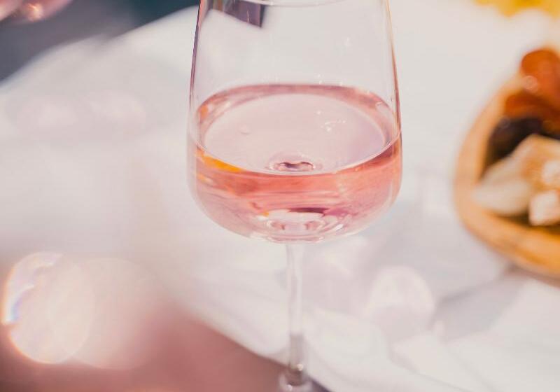 Fotos del hotel Amante Narikala By Tbilisi Luxury Boutique S:  8