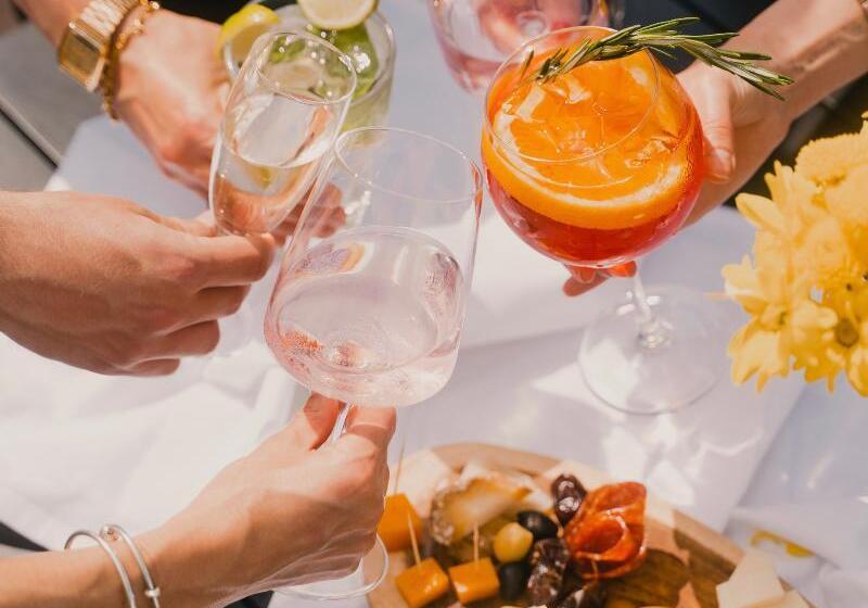 Fotos del hotel Amante Narikala By Tbilisi Luxury Boutique S:  3