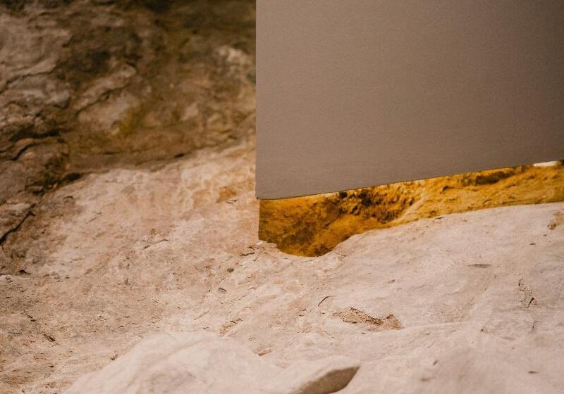 Fotos del hotel Amante Narikala By Tbilisi Luxury Boutique S:  6