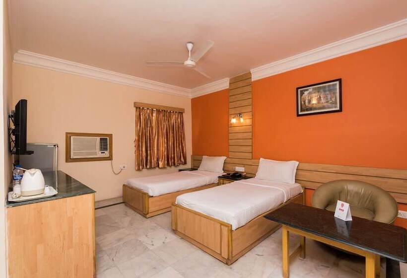 Fotos del hotel Kings Crown:  22