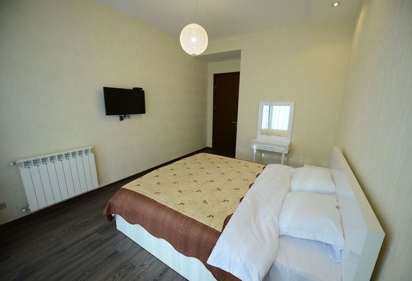 Fotos del hotel Royal Palace  Tbilisi:  19