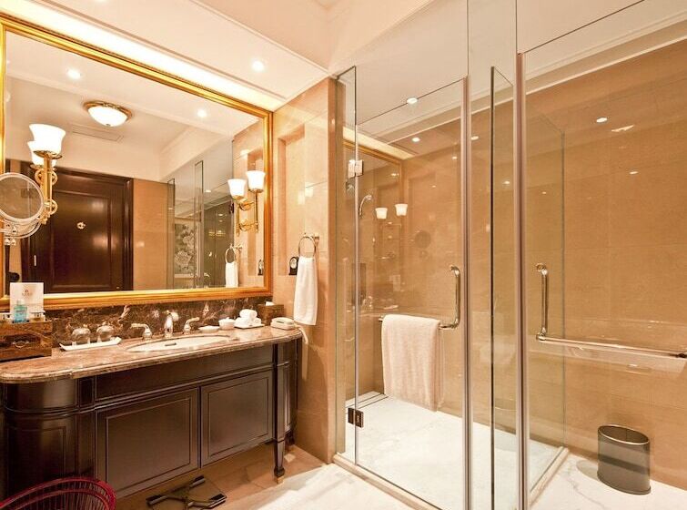 Fotos del hotel Hengda Hotel Nanjing:  19