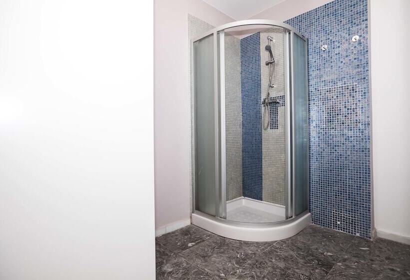 Fotos del hotel Chilltime:  7