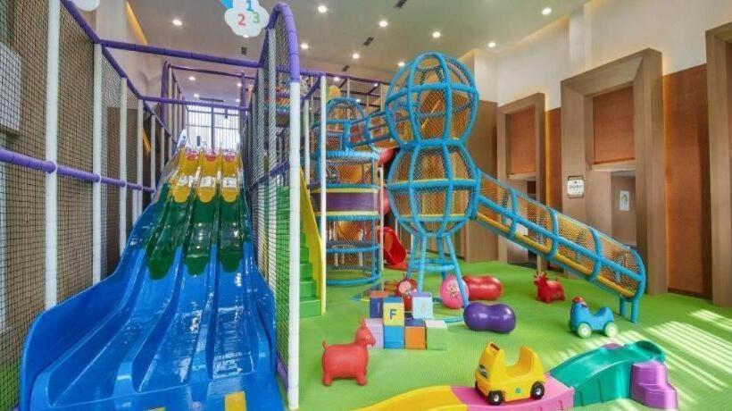 Fotos del hotel Hangzhou Water Museum Tao:  6