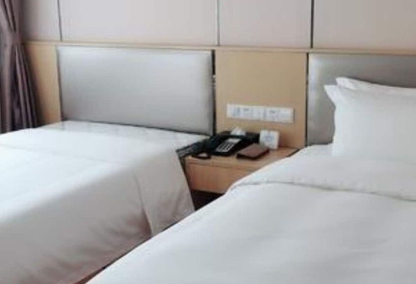 Fotos del hotel Queens Palace:  6