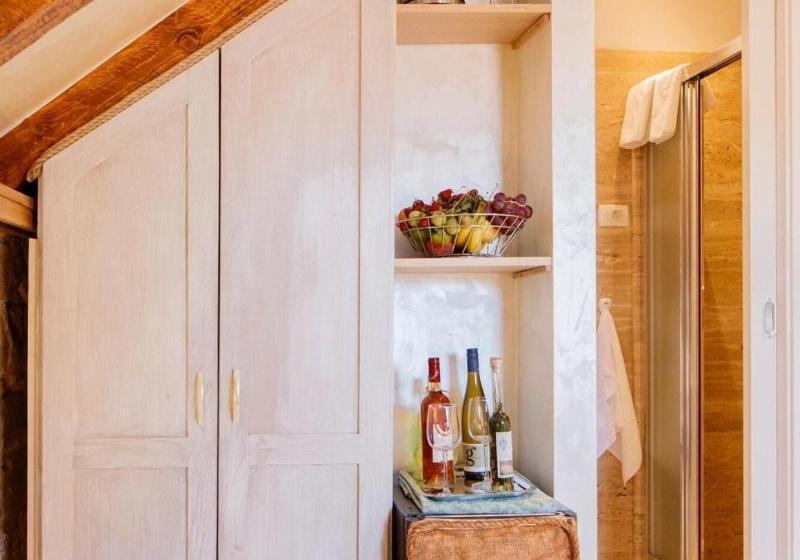 Fotos del hotel Damida Luxury Rooms:  23