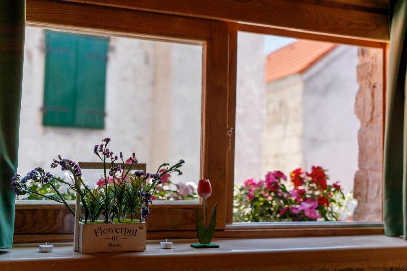 Fotos del hotel Damida Luxury Rooms:  11