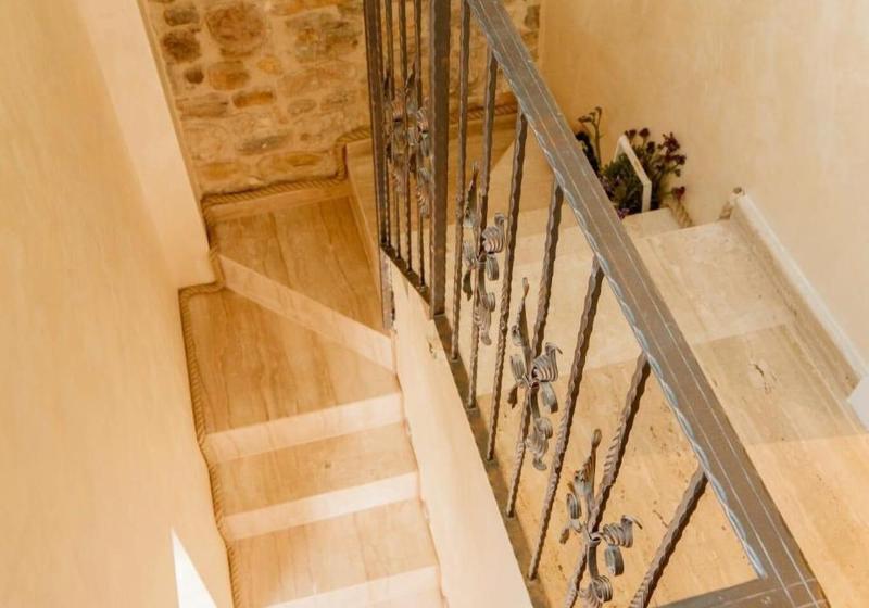 Fotos del hotel Damida Luxury Rooms:  10