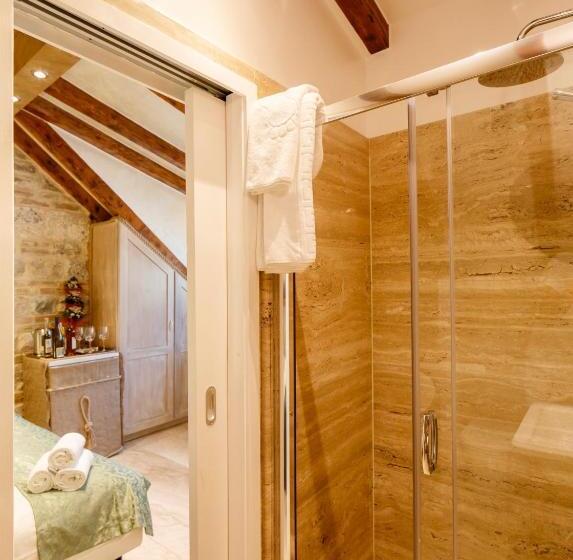 Fotos del hotel Damida Luxury Rooms:  9