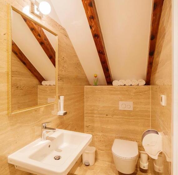 Fotos del hotel Damida Luxury Rooms:  4