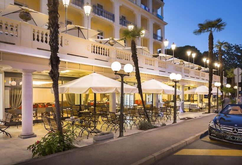 Fotos del hotel Villa Abbazia:  16