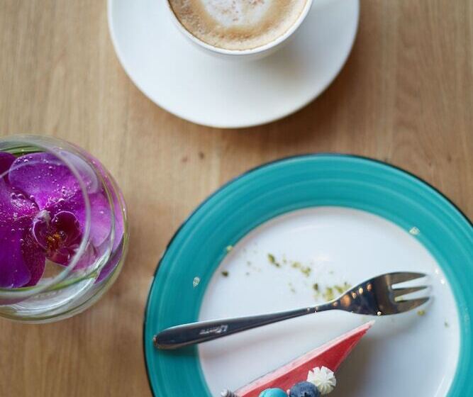 Fotos del hotel Hangzhou Water Museum Tao:  4