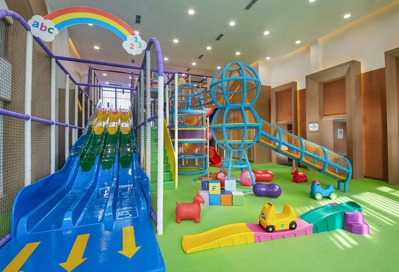 Fotos del hotel Hangzhou Water Museum Tao:  15