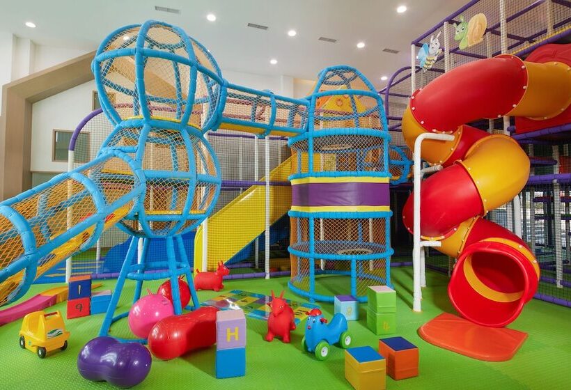 Fotos del hotel Hangzhou Water Museum Tao:  18