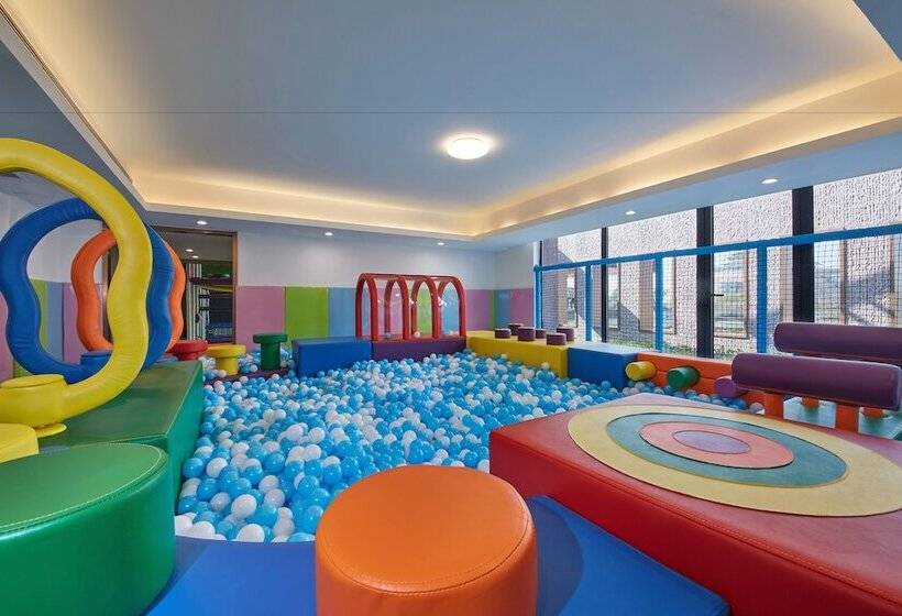 Fotos del hotel Hangzhou Water Museum Tao:  11