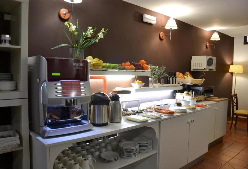 Fotos del hotel Apartamentos Dos Olivos:  3