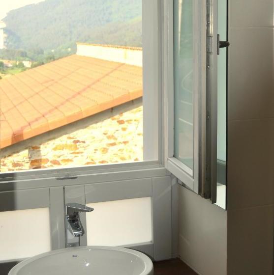 Fotos del hotel Apartamentos Rurales Casona La Sierra:  4