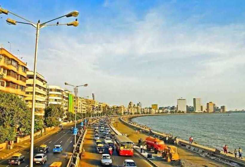 Fotos del hotel Aksa:  4