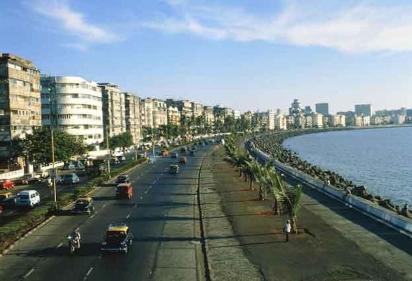 Fotos del hotel Aksa:  7