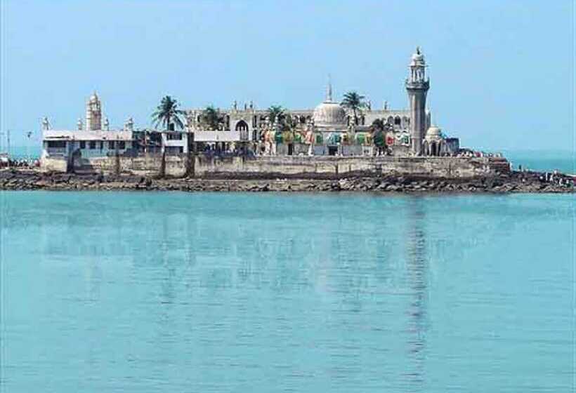 Fotos del hotel Aksa:  10