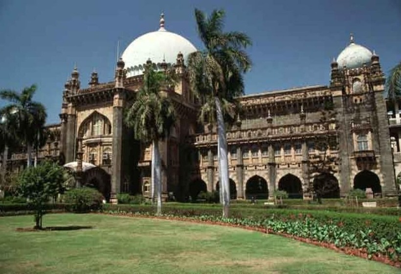 Fotos del hotel Aksa:  12